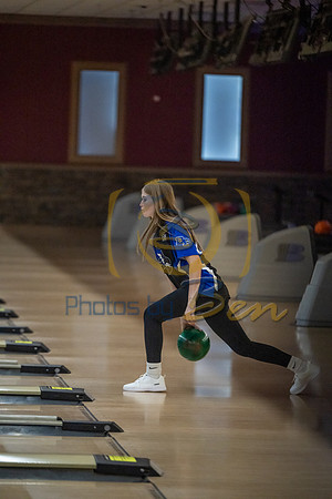 12.14.23_SE Polk Bowling_106