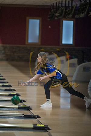12.14.23_SE Polk Bowling_107