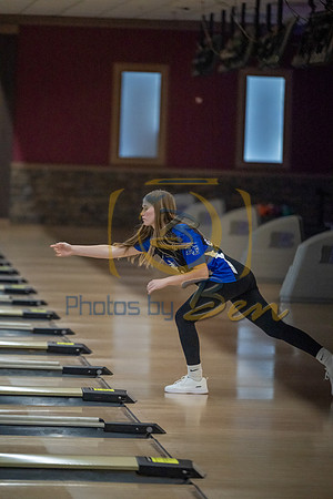 12.14.23_SE Polk Bowling_108