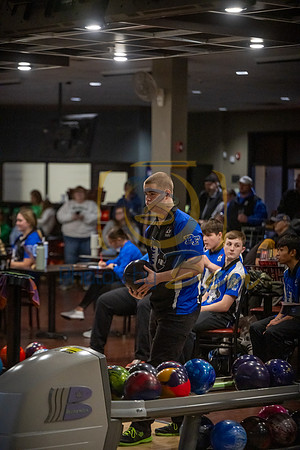 12.14.23_SE Polk Bowling_109