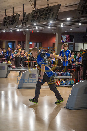 12.14.23_SE Polk Bowling_110