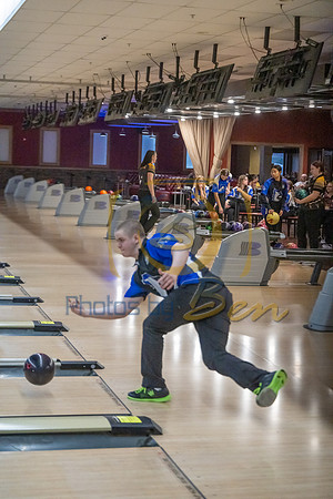 12.14.23_SE Polk Bowling_111