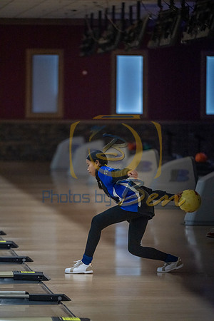 12.14.23_SE Polk Bowling_112