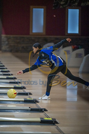 12.14.23_SE Polk Bowling_113