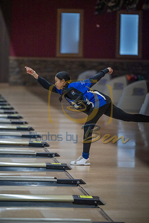 12.14.23_SE Polk Bowling_114