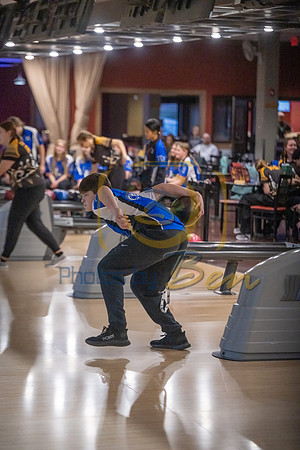 12.14.23_SE Polk Bowling_115