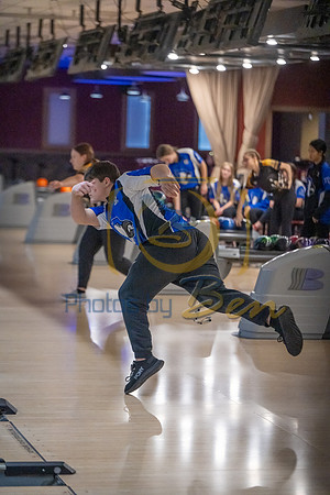 12.14.23_SE Polk Bowling_116