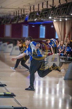 12.14.23_SE Polk Bowling_117
