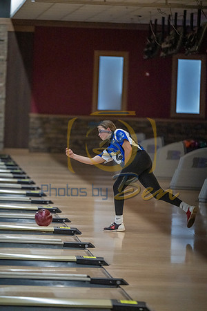 12.14.23_SE Polk Bowling_118