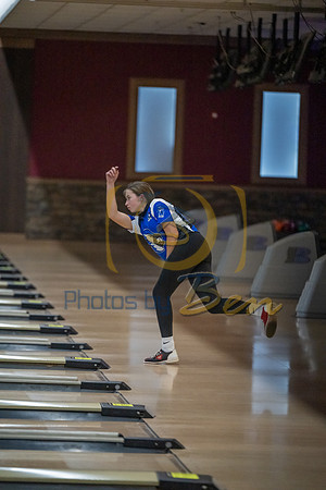 12.14.23_SE Polk Bowling_119