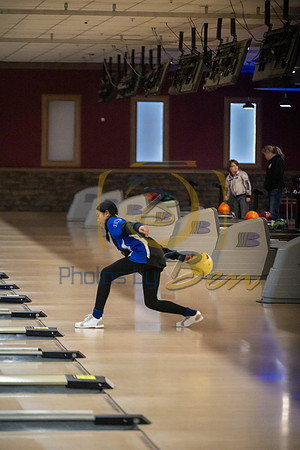 12.14.23_SE Polk Bowling_120