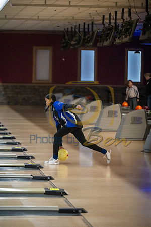 12.14.23_SE Polk Bowling_121