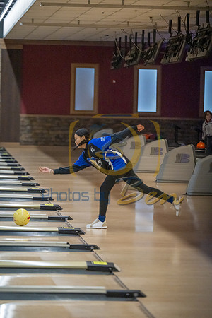 12.14.23_SE Polk Bowling_122