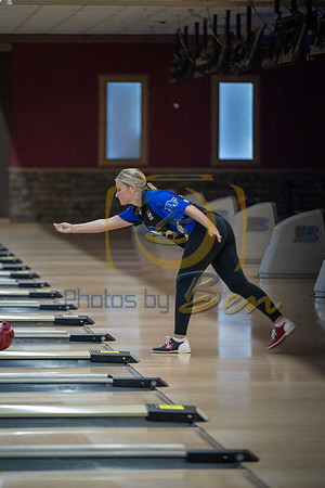 12.14.23_SE Polk Bowling_123