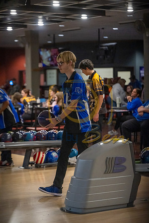 12.14.23_SE Polk Bowling_124