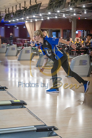 12.14.23_SE Polk Bowling_125