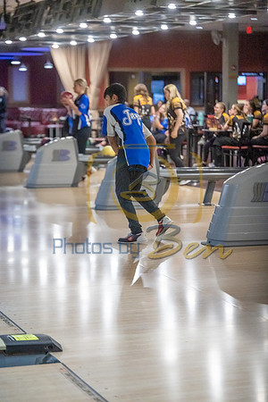 12.14.23_SE Polk Bowling_126