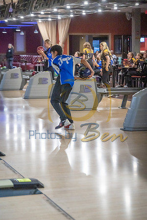12.14.23_SE Polk Bowling_127