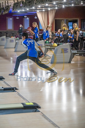 12.14.23_SE Polk Bowling_128