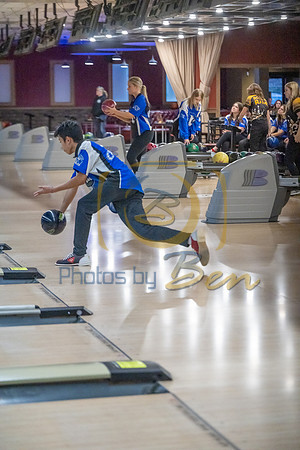 12.14.23_SE Polk Bowling_129