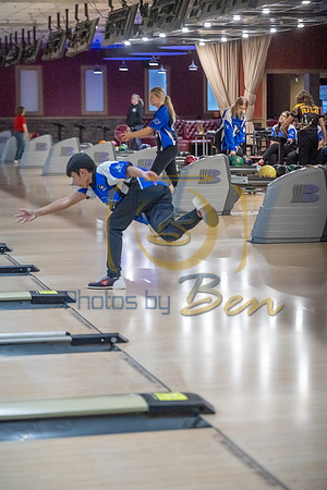 12.14.23_SE Polk Bowling_130