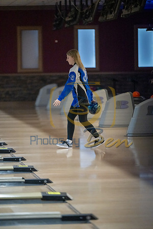 12.14.23_SE Polk Bowling_131