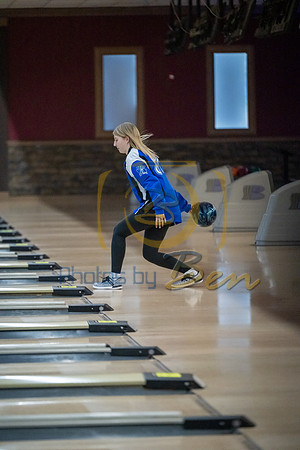 12.14.23_SE Polk Bowling_132