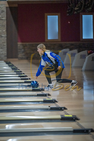 12.14.23_SE Polk Bowling_133