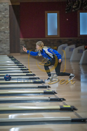 12.14.23_SE Polk Bowling_134