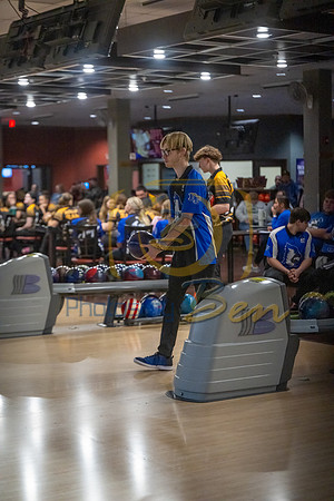12.14.23_SE Polk Bowling_135