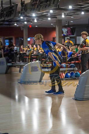 12.14.23_SE Polk Bowling_136