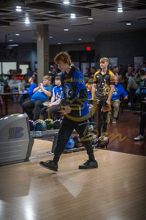 12.14.23_SE Polk Bowling_137