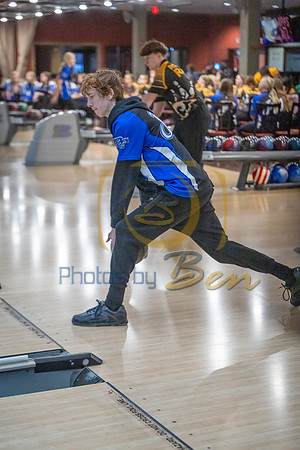 12.14.23_SE Polk Bowling_138