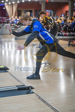 12.14.23_SE Polk Bowling_139