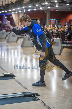 12.14.23_SE Polk Bowling_140
