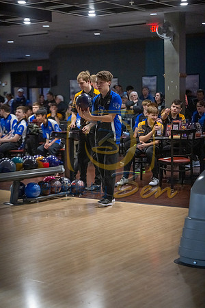 12.14.23_SE Polk Bowling_141