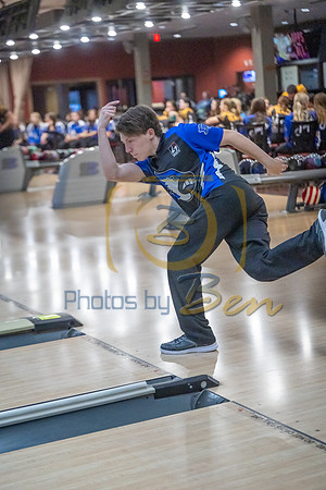 12.14.23_SE Polk Bowling_142