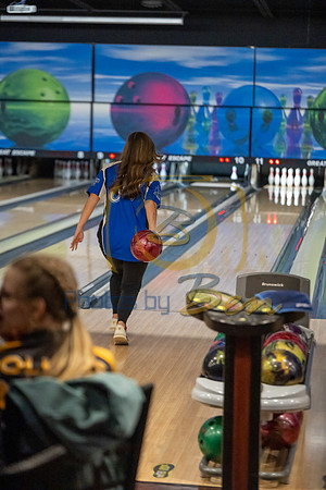 12.14.23_SE Polk Bowling_143