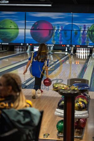 12.14.23_SE Polk Bowling_144