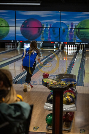 12.14.23_SE Polk Bowling_145