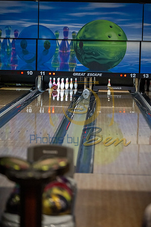 12.14.23_SE Polk Bowling_146