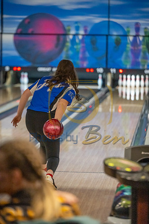 12.14.23_SE Polk Bowling_147