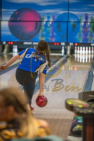 12.14.23_SE Polk Bowling_148