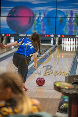 12.14.23_SE Polk Bowling_149