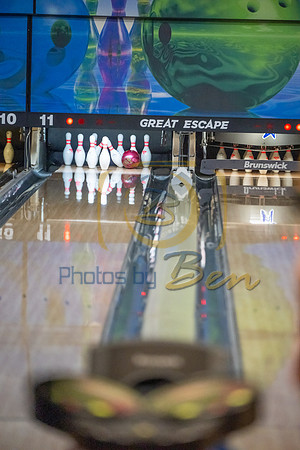 12.14.23_SE Polk Bowling_150