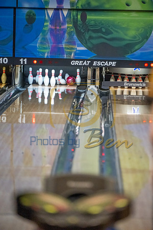 12.14.23_SE Polk Bowling_151