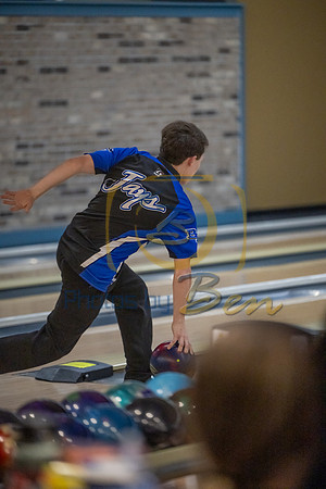 12.14.23_SE Polk Bowling_152