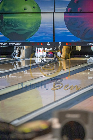 12.14.23_SE Polk Bowling_153