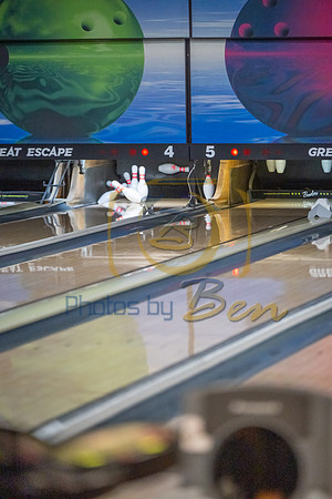 12.14.23_SE Polk Bowling_154
