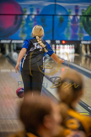 12.14.23_SE Polk Bowling_155